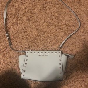 Michael Kors crossbody